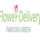 Flower Delivery Parsons Green - Flowers & Gifts