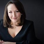 Lackey Law Firm, PC - photo 1