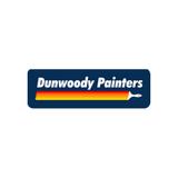 Dunwoody Painters - Painters & Decorators in Dunwoody