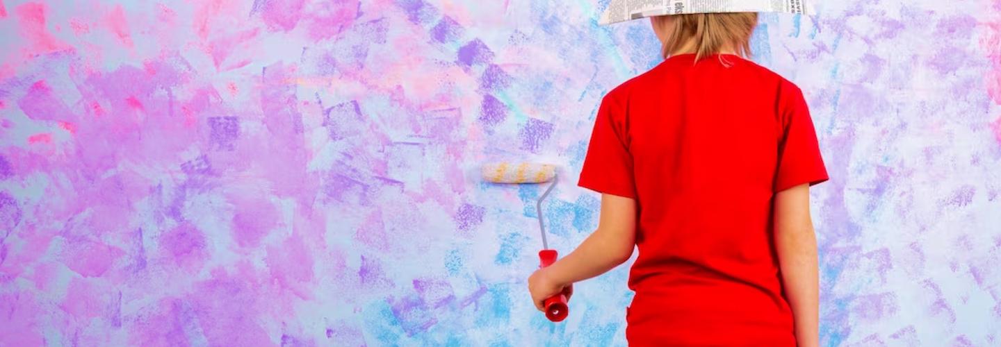 Dunwoody Painters cover photo