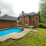 Dunwoody Painters - photo 1