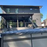 Dunwoody Painters - photo 2