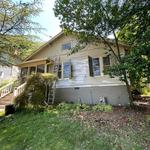 Dunwoody Painters - photo 4