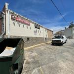 Dunwoody Painters - photo 5