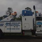 JW Fairalls - photo 1