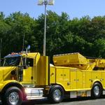 JW Fairalls - photo 2