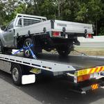 JW Fairalls - photo 3