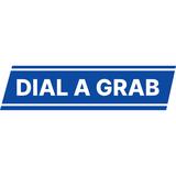 Dial-A-Grab - Waste Removal Services & Management in Middlesbrough