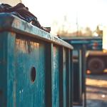 Dial-A-Grab - photo 1