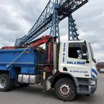 Dial-A-Grab - photo 5