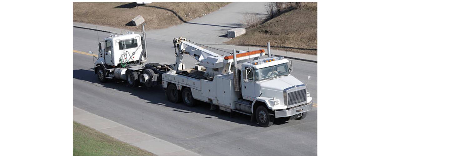 JW Fairalls cover photo