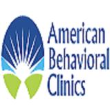 American Behavioral Clinics- Lake Country