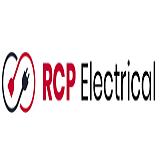 RCP Electrical