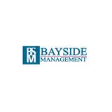 Bayside Management - Property Management in Sausalito