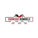 Showcase Remodels - Kitchen & Bath in Washington