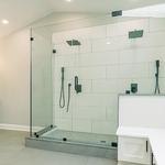 Showcase Remodels - photo 1