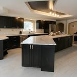 Showcase Remodels - photo 2