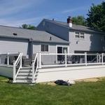 Showcase Remodels - photo 3