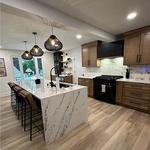 Showcase Remodels - photo 4