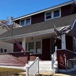 Showcase Remodels - photo 5