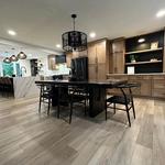 Showcase Remodels - photo 6