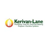 Kerivan Lane - Plumbing in Needham