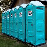HDW Portable Toilet Rental - Portable Building Manufacturer in Perris