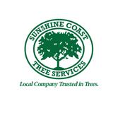 Sunshine Coast Tree Services - Tree Services in Maroochydore