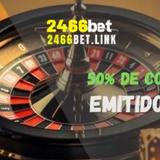 2466BET - Video Game Stores in Brazil