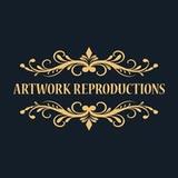 Artwork Reproductions - Art Galleries in Chesham