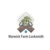 Warwick Farm Locksmith
