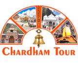 chardham tour - Tours in Delhi