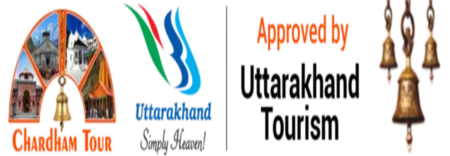chardham tour cover photo