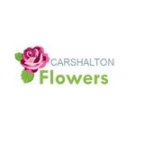 Carshalton Flowers - Business Financial Consultants in Carshalton