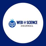 Web of Science Journal - Educational Services in Lynchburg