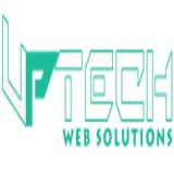 uptechweb - Web Design & Development in Sydney