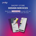 PW Digital Solutions - photo 1