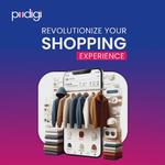 PW Digital Solutions - photo 2