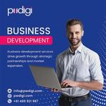 PW Digital Solutions - photo 3