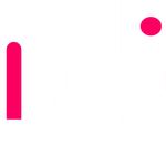 PW Digital Solutions - photo 4