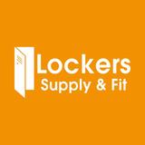 Solutions for Leisure Ltd - Storage in Cambridge