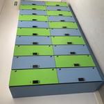 Solutions for Leisure Ltd - photo 1