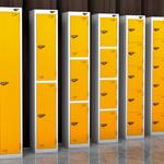 Solutions for Leisure Ltd - photo 2