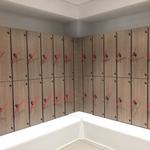 Solutions for Leisure Ltd - photo 3