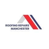 Roofing Repairs Manchester - Roofing in Bury