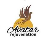 Avatar Rejuvenation