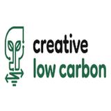 Creative Low Carbon - Home Services in Whitstable