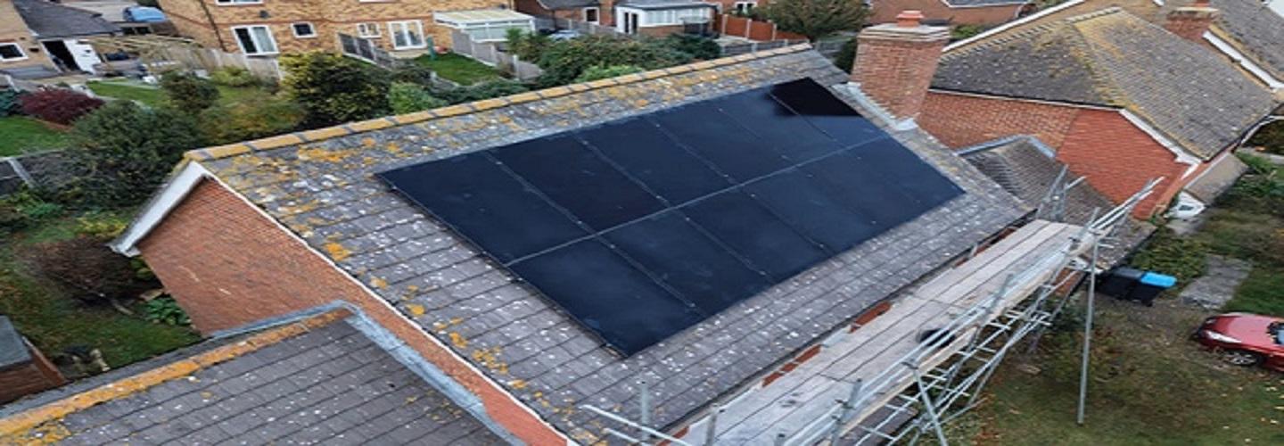 Creative Low Carbon cover photo