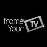 Frame Your TV - Manufacturer in Borehamwood