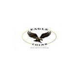 Eagle Coins Gold and Silver Buying - Jewelry in Harwich